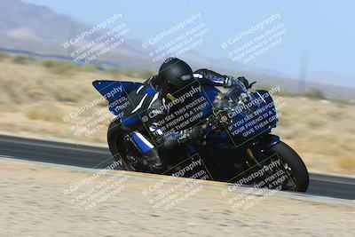 media/May-14-2023-SoCal Trackdays (Sun) [[024eb53b40]]/Turn 16 Inside (840am)/